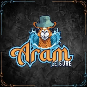 Picture of Aram leisure